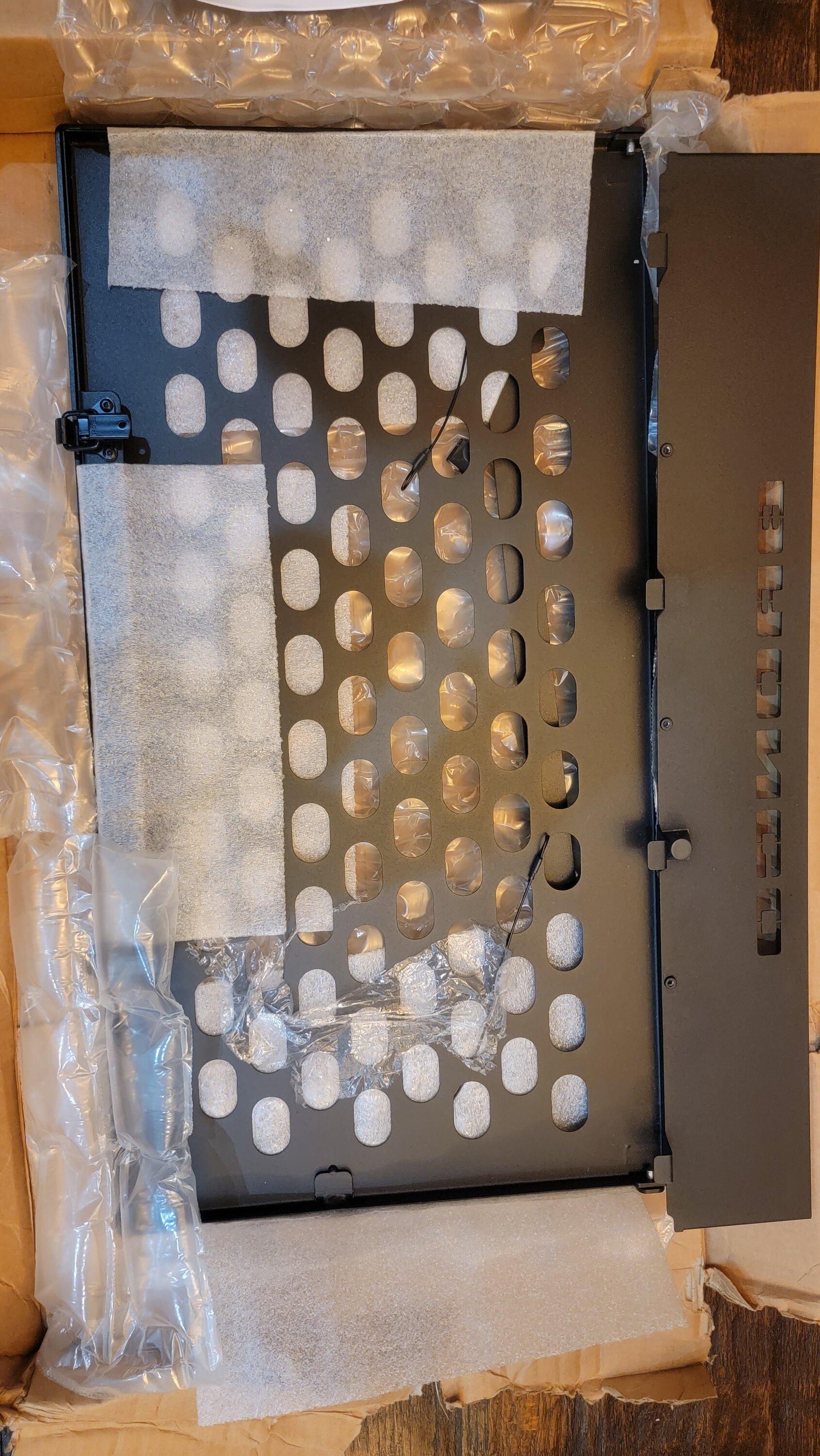 Ford Bronco Bronco Accessories For Sale 20221209_195240