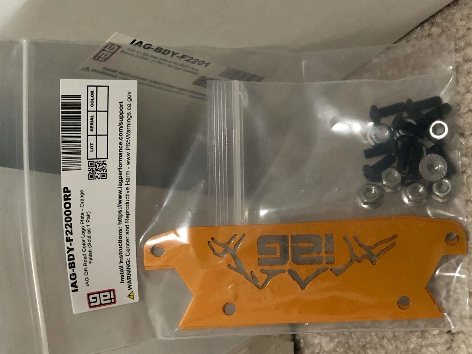 Bronco6G - 2021+ Ford Bronco & Bronco Raptor Forum, News, Blog & Owners ...