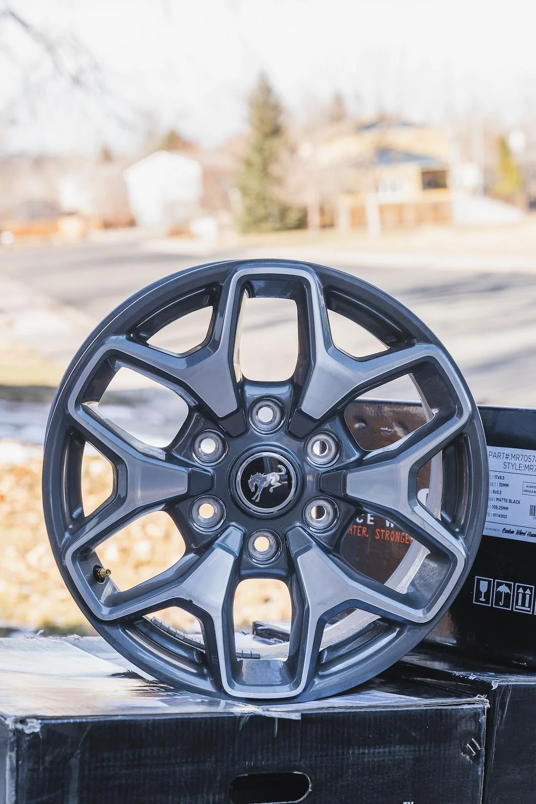 Ford Bronco 5x Badlands Wheels 2022_12_10_BroncoWheels_01 copy