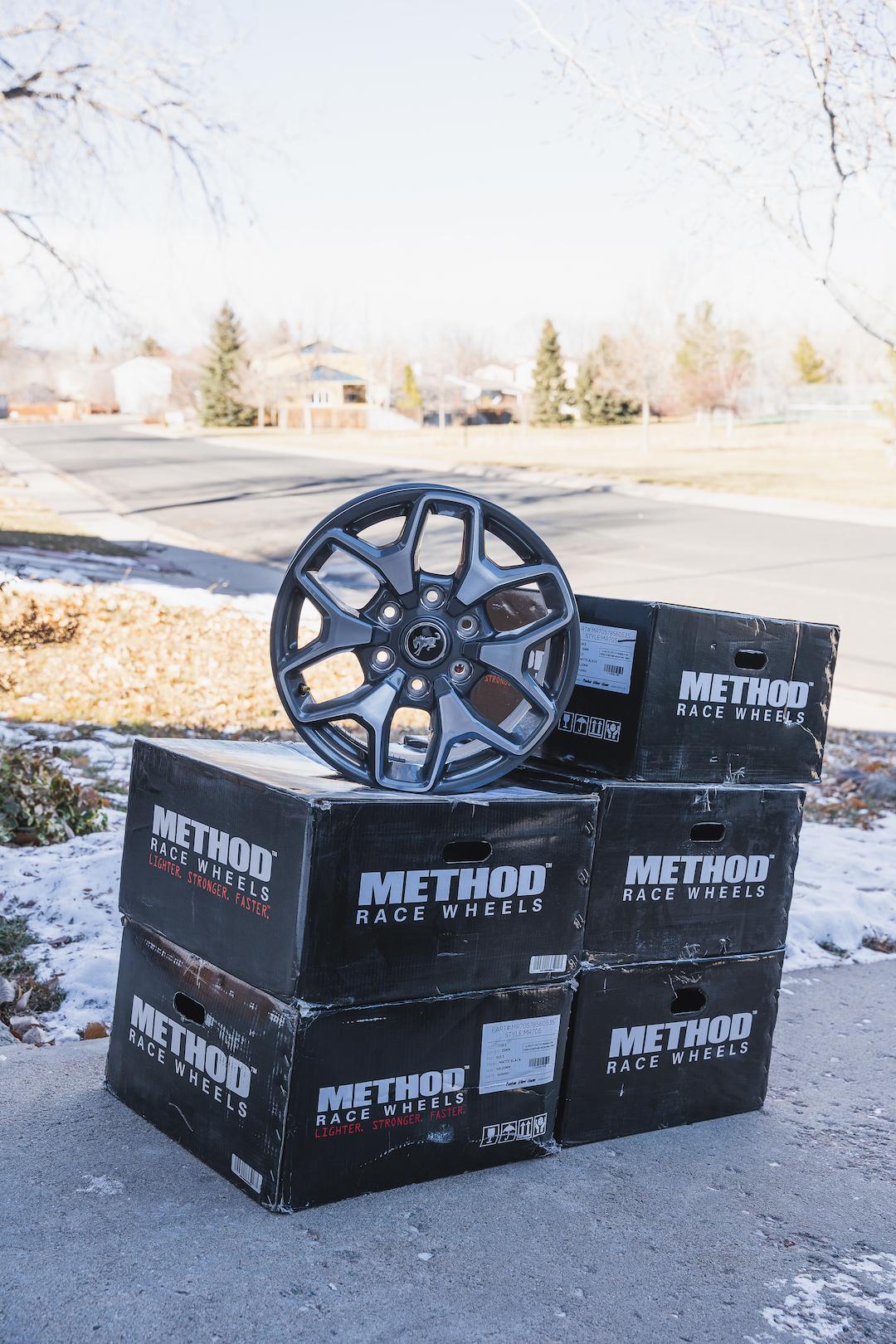 Ford Bronco 5x Badlands Wheels 2022_12_10_BroncoWheels_02 copy