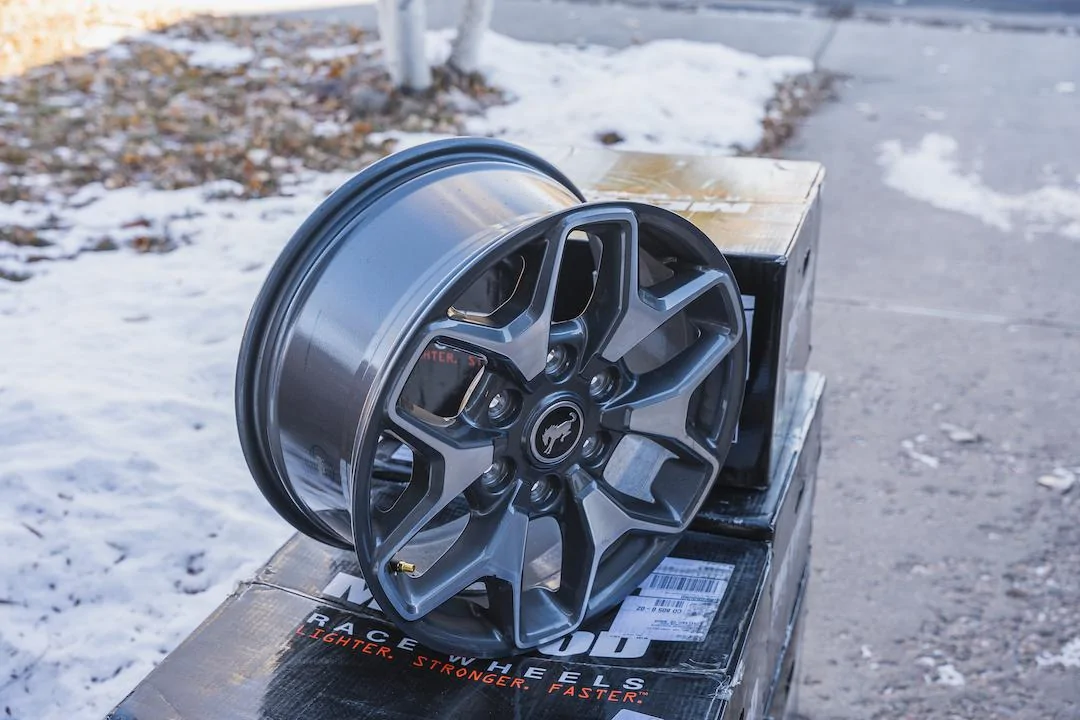 Ford Bronco 5x Badlands Wheels 2022_12_10_BroncoWheels_03 copy