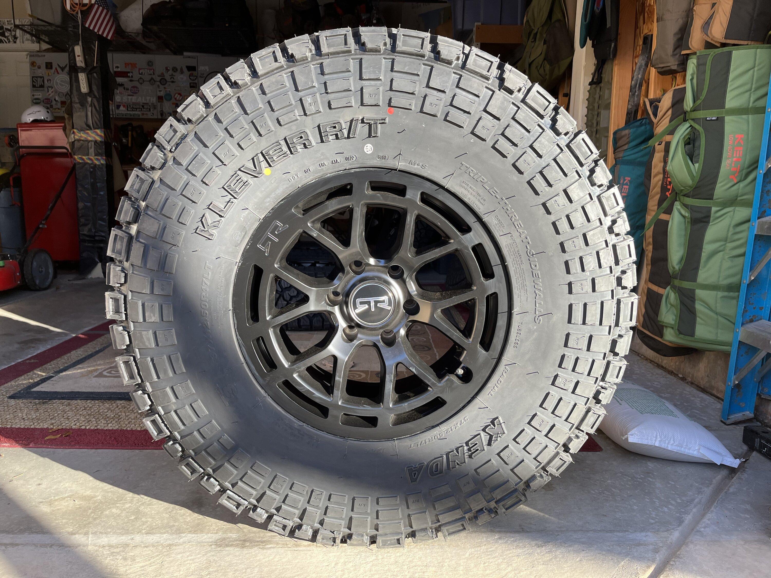 Ford Bronco Bronco Team 2 door. 26A09EFE-4129-40B0-B2E2-F6CFEA748825
