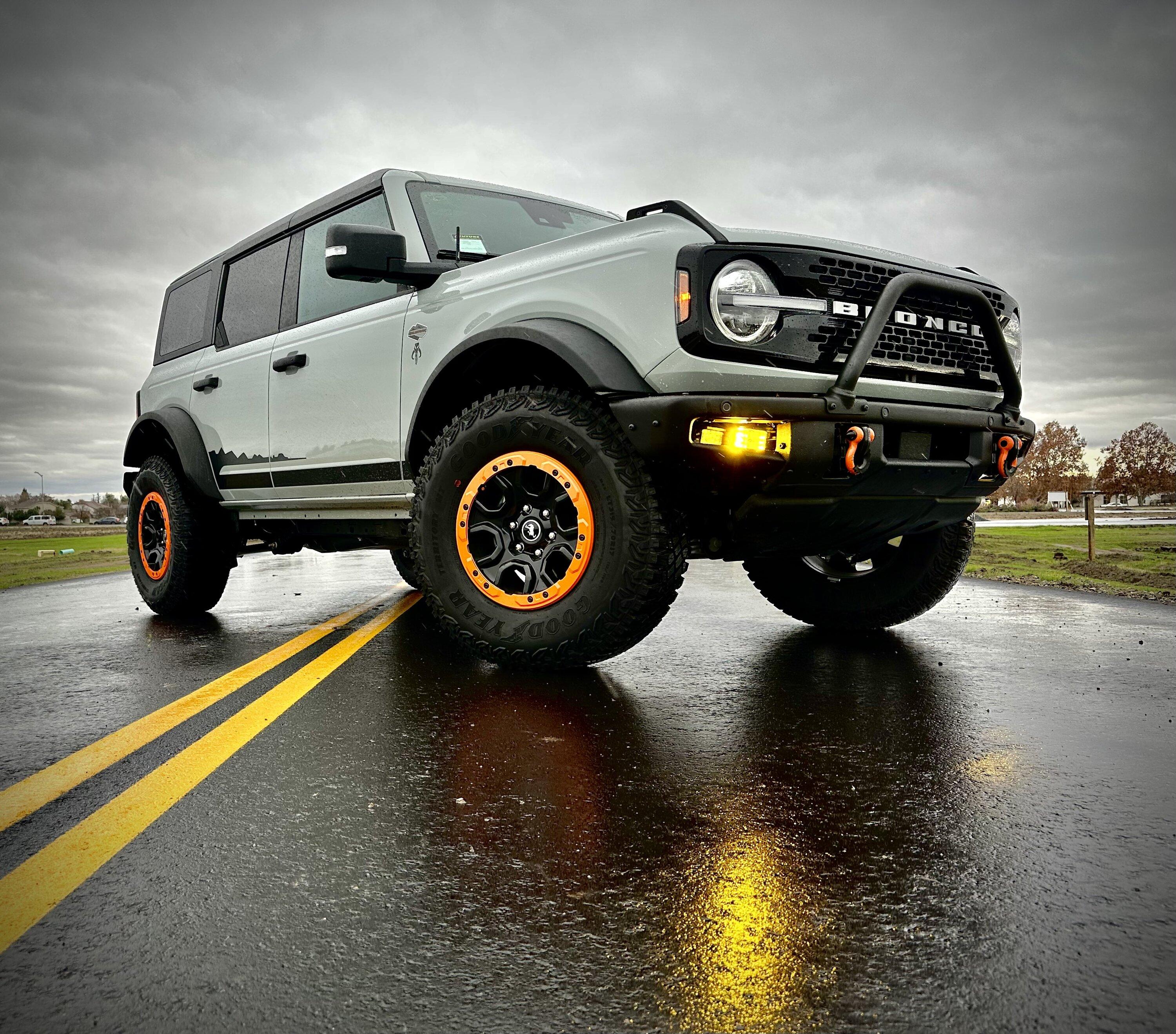 Ford Bronco Where is my Bronco?! How to track order, delivery, info thread [updated December 9, 2022] 13ED5A36-3914-4E13-B2D1-DF8A8DD4B7EC