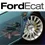 Ford Bronco Swap Raptor IPC gauge cluster into a Badlands? FordEcat