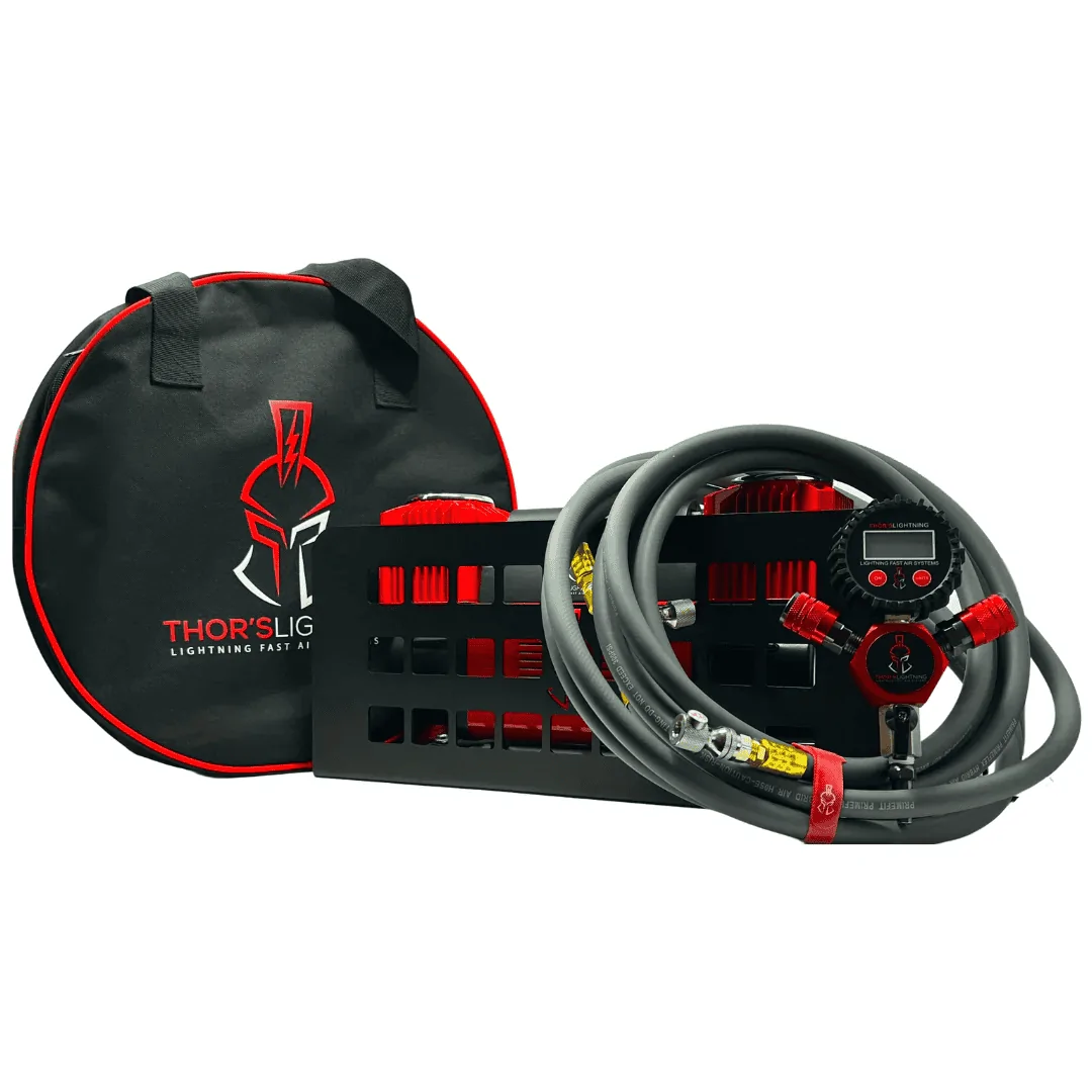 Ford Bronco Portable air compressor recommendations? 1670790420624-png