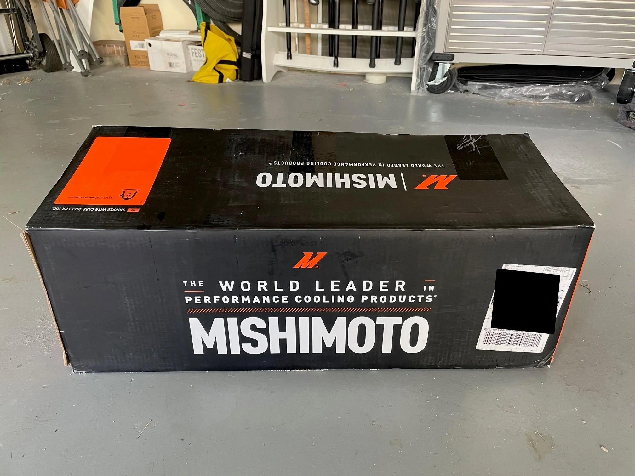 mishintclr1.jpg