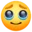 1f979.png