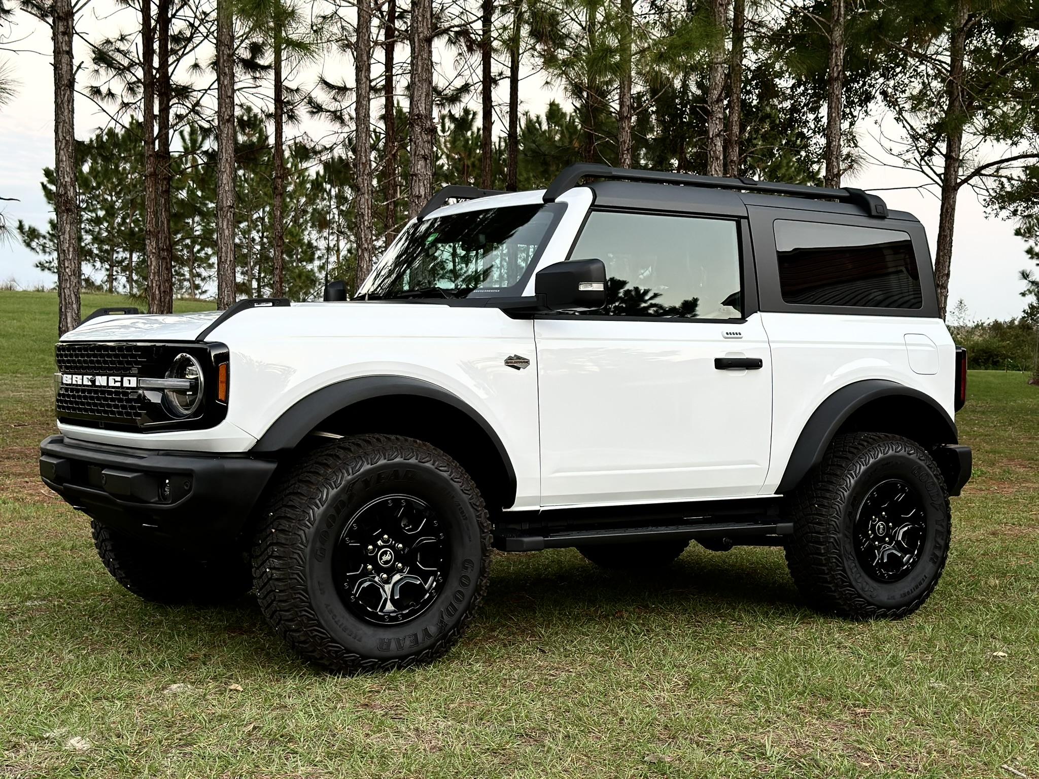 Debs Wildtrak.jpeg