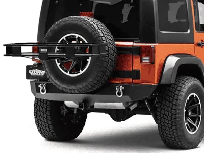 Ford Bronco Where is your cooler????? 1670880036678
