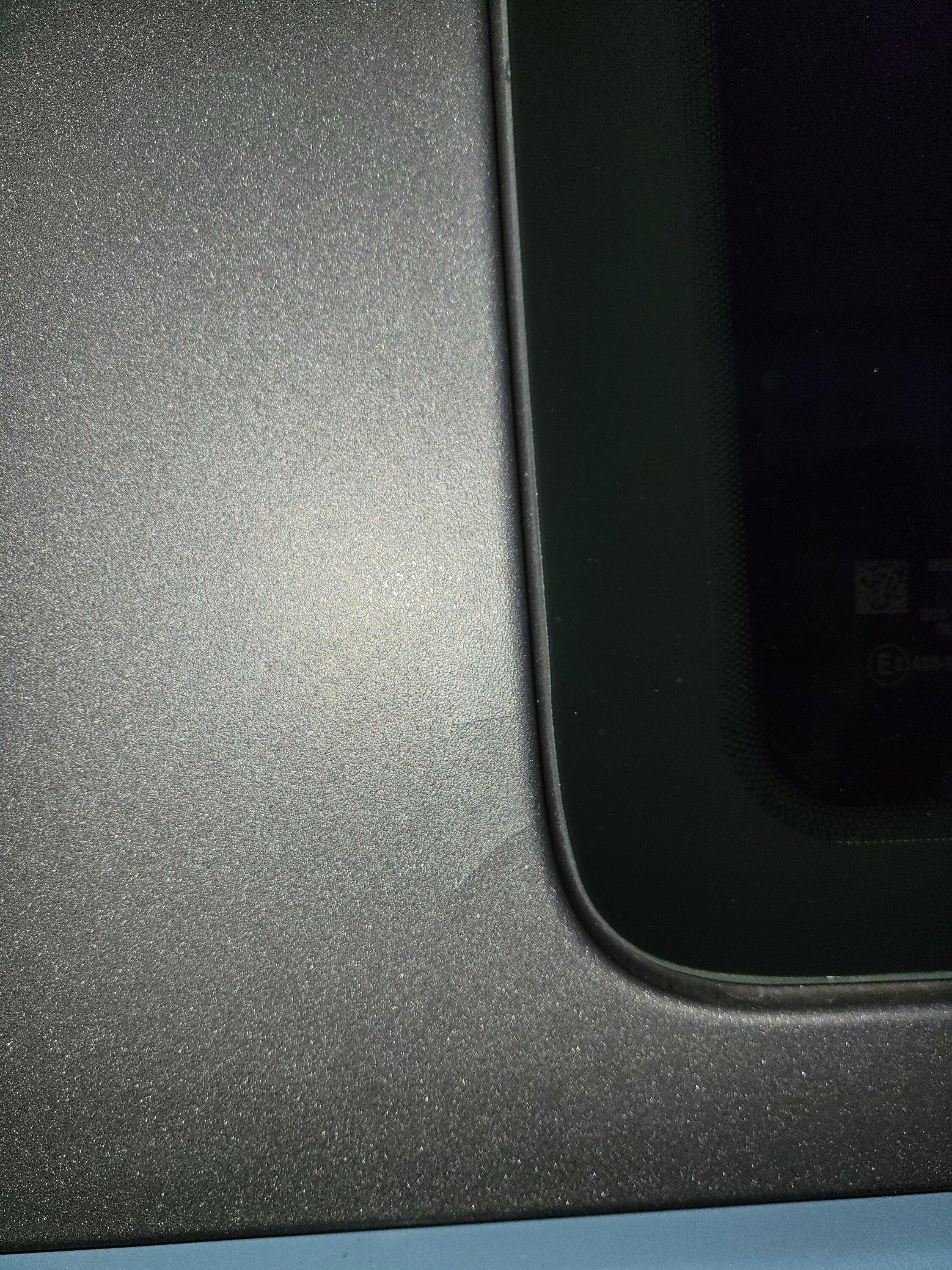 20221210_164856.jpg