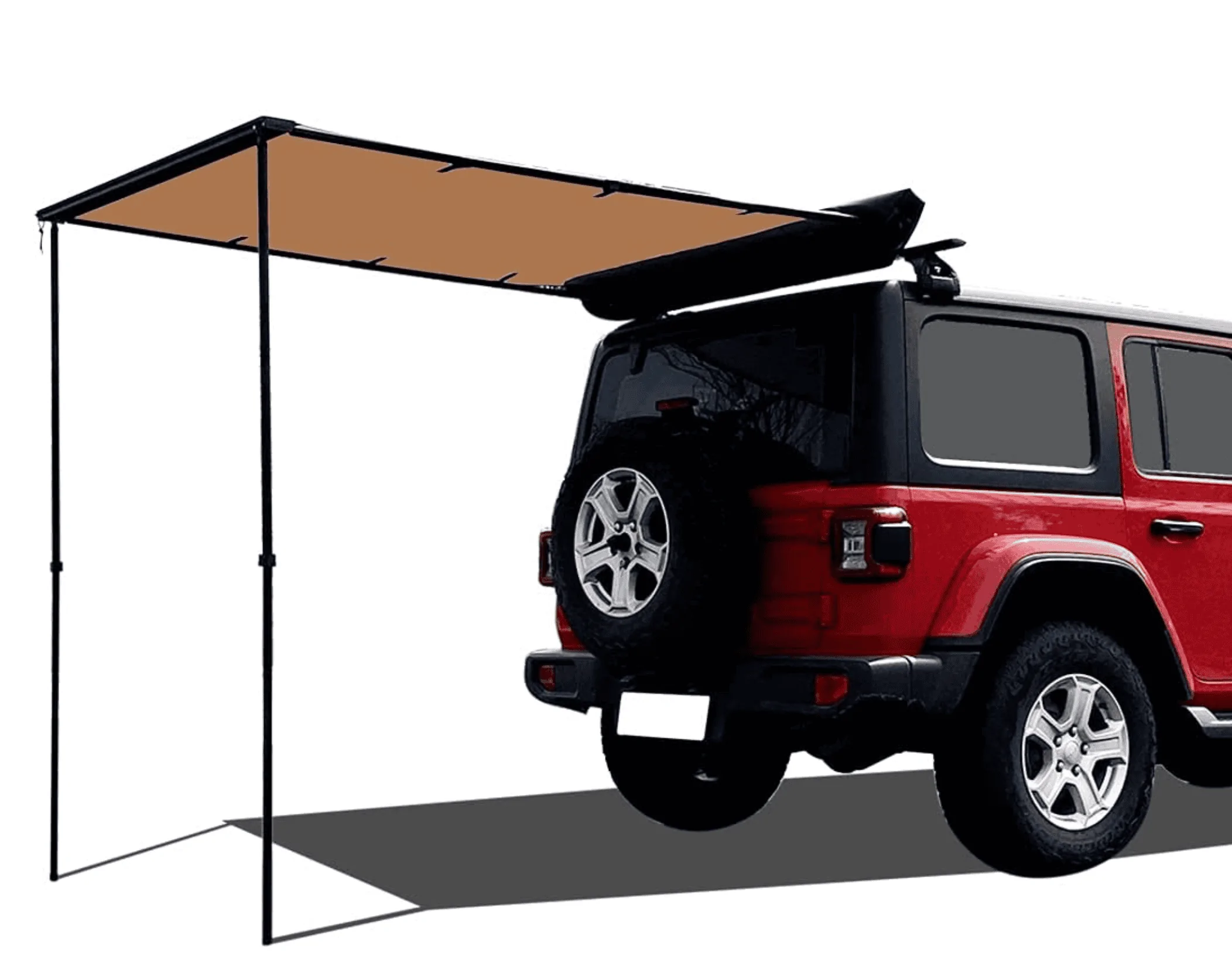 Ford Bronco Rear Hardtop Awning... Screen Shot 2022-12-12 at 8.49.42 PM
