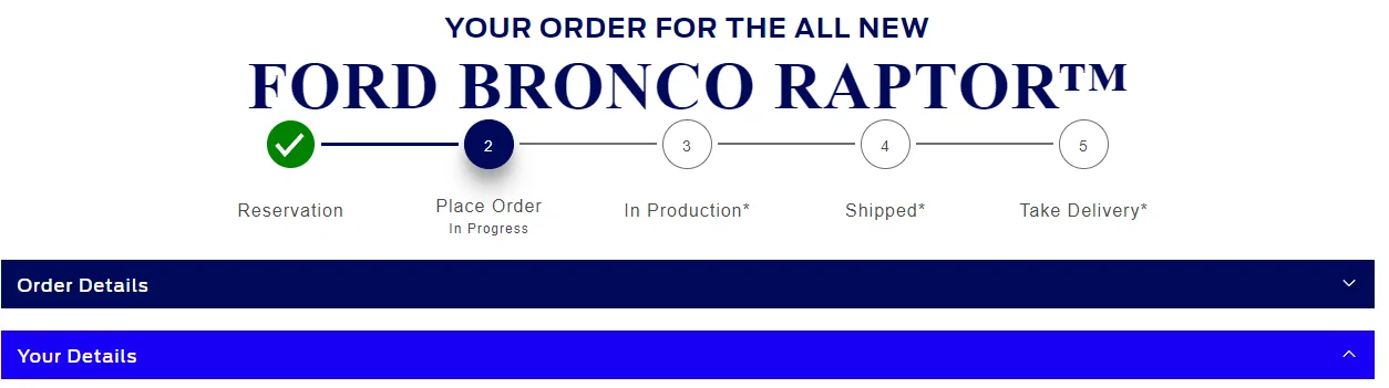 details page.png