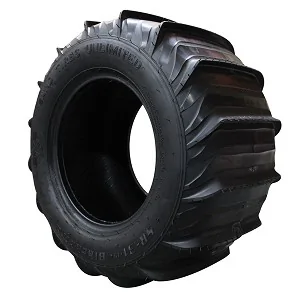 Ford Bronco ‘Squatch Tire Options 09855B58-101A-4B67-BB99-001E2CA23CBE