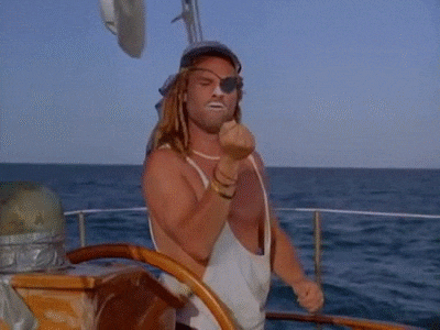 giphy (51).gif