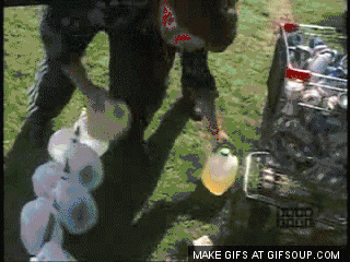 Ford Bronco 2.3 vs 2.7 %2Fview5%2F3136446%2Ftrailer-park-boys-piss-jugs-o