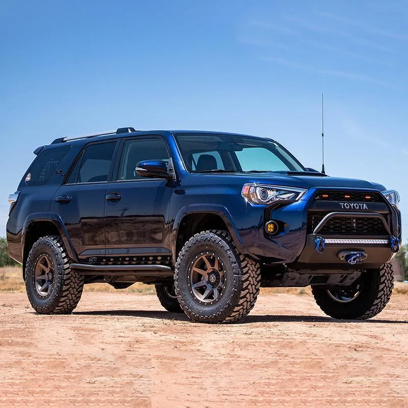 Ford Bronco Possible comparison to Antimatter blue randys-nautical-blue-toyota-4runner-trd-pro-643248_1200x1200