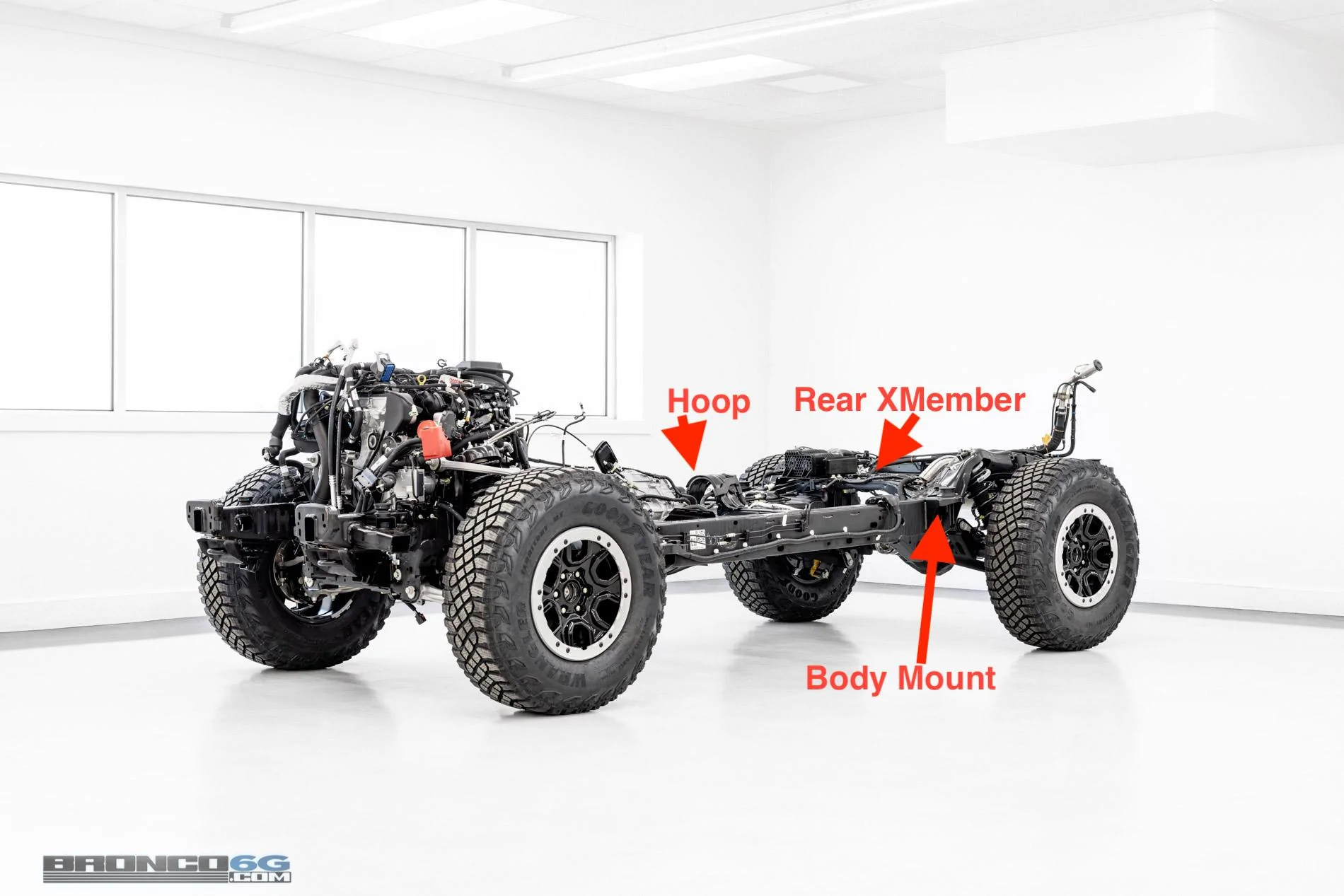 FrameHoop_bronco_parts_01-jpg.jpg