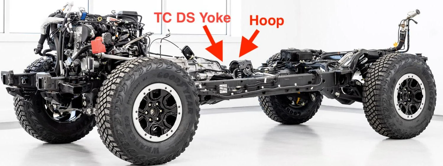 FrameHoop_bronco_parts_02-jpg.jpg