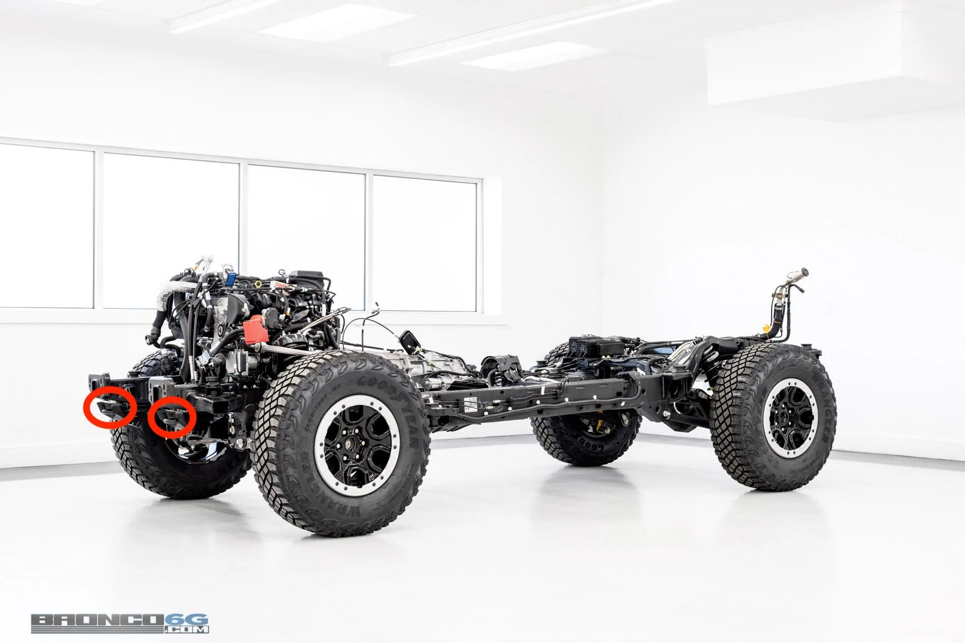 Ford Bronco Pics: Bronco Frame, Chassis and Suspension tow_hooks_front_bronco_parts_02-jpg