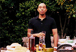 1B384B9C-5CD9-4075-8E6E-E2477793A28E.gif