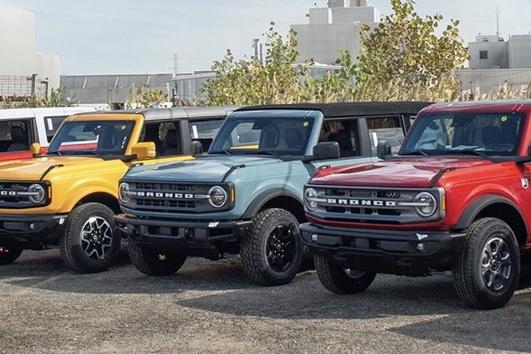 Ford Bronco Area 51 thread 54A0A484-4602-49FE-A19C-6A457141AEBD