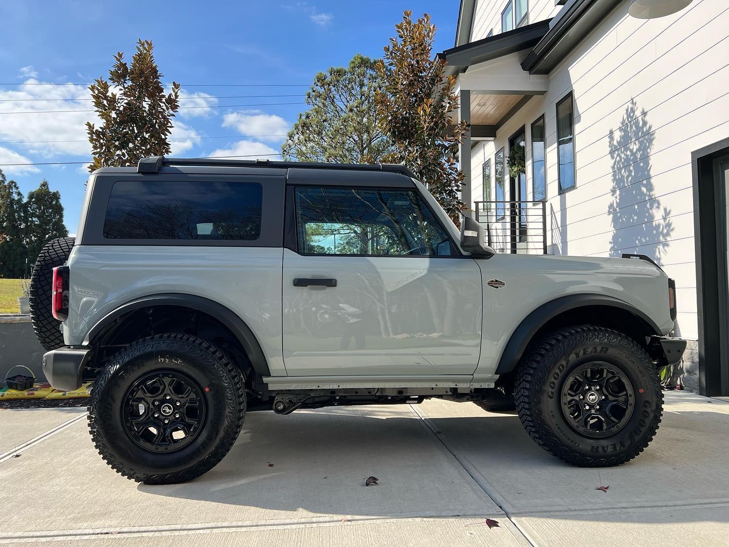 Ford Bronco 11/14/22 Build Week - w/Spreadsheet 8AE43BCA-61C7-46B6-8580-0B8185B446BB