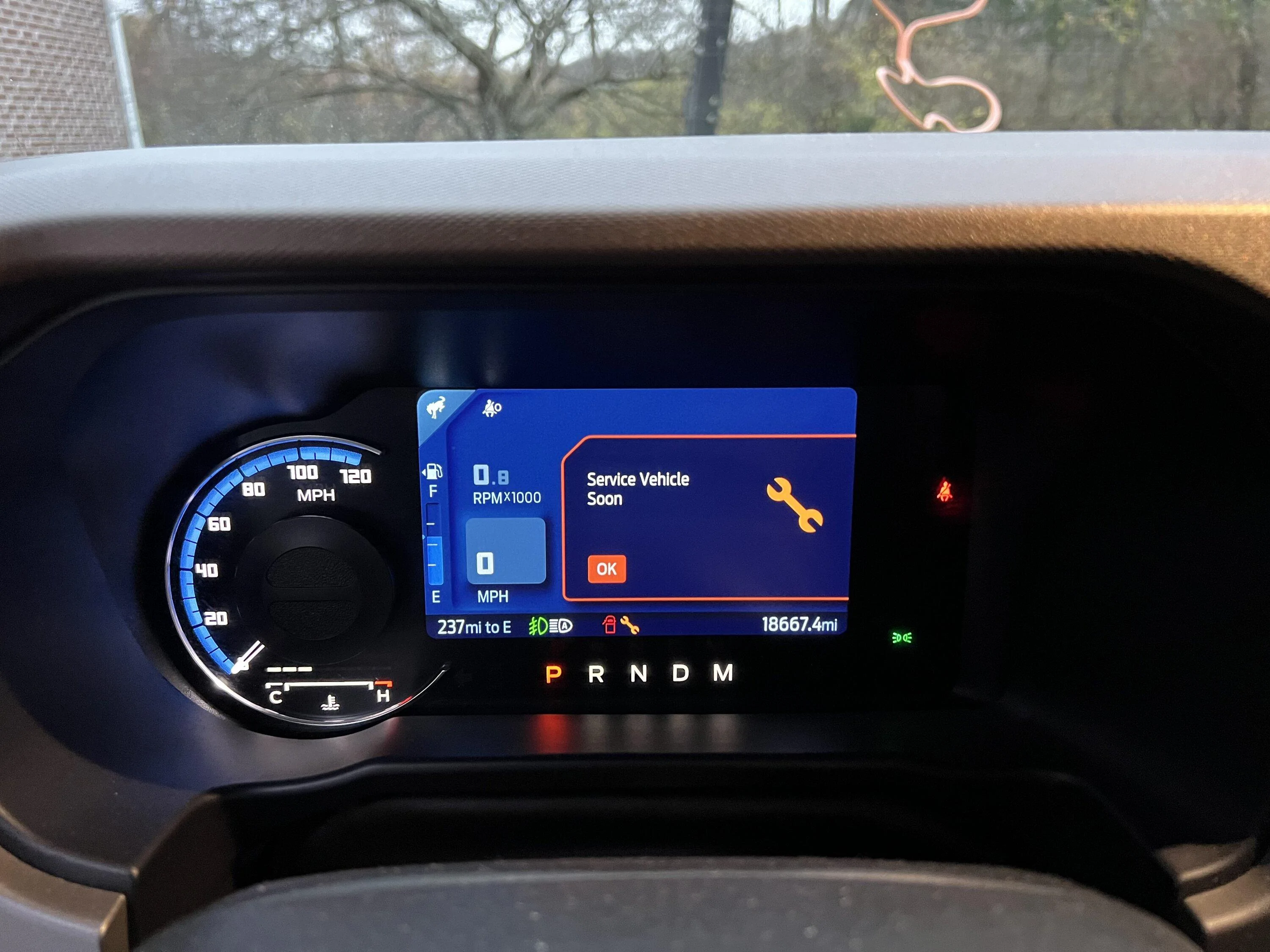 Ford Bronco P160A DTC after installing FPP tune??? 3D71F6E1-A63B-4767-8840-2B97B16BE489