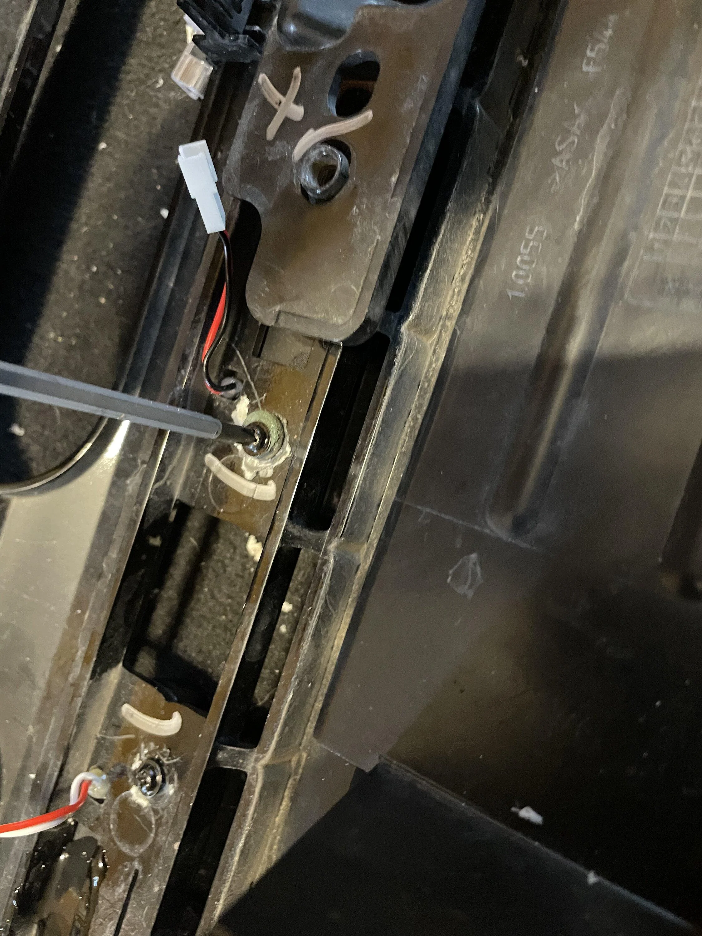 7E529133-0005-43C8-BC84-D473CB7F043D.jpeg