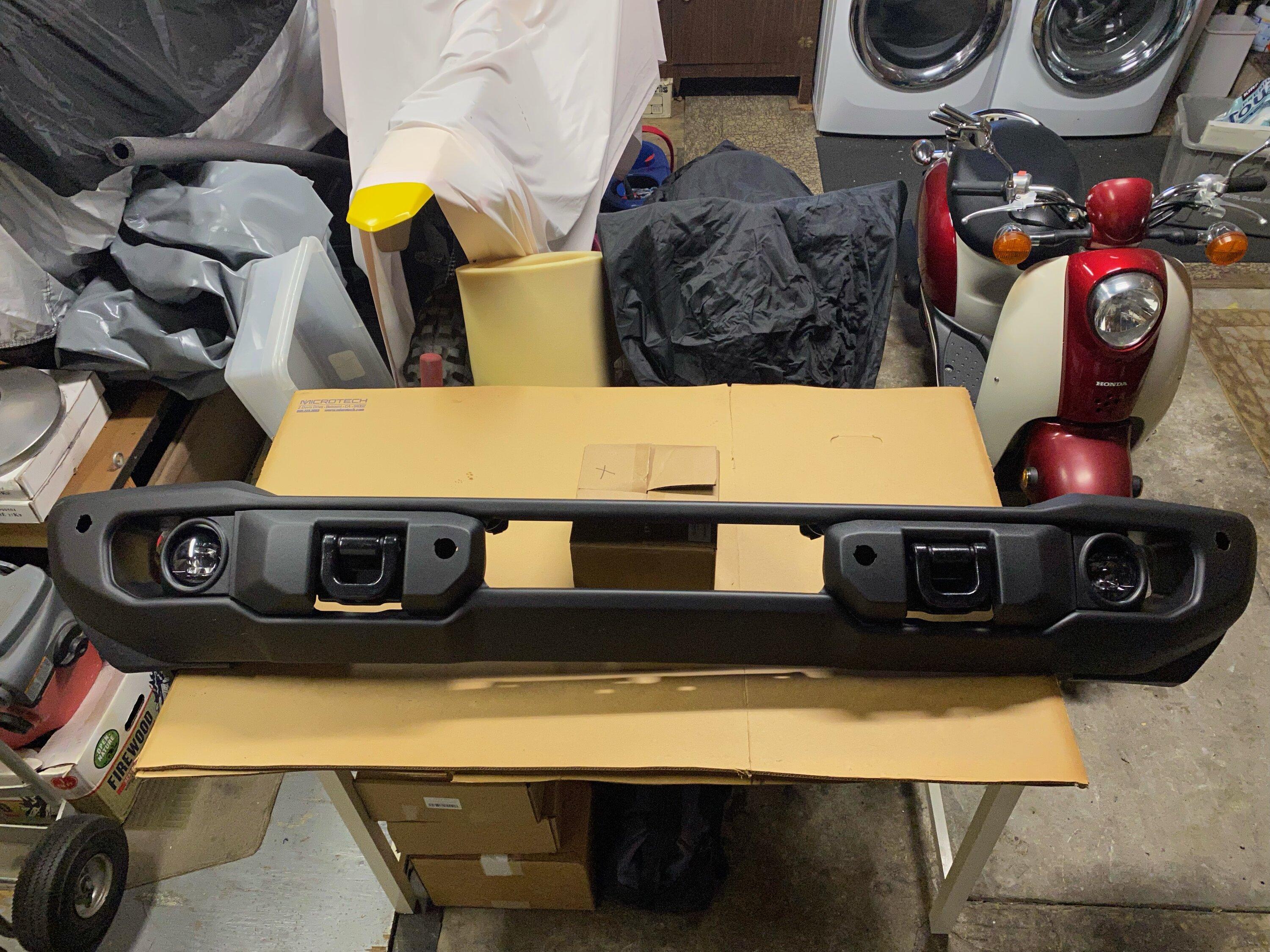 Ford Bronco WTB: Capable Bumper Take-off IMG_3142D.JPG