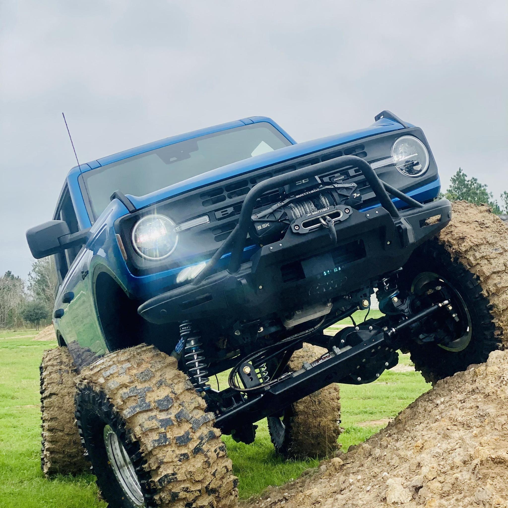 Ford Bronco Solid Front Axle for Ford Bronco by Lonestar Ring & Pinion nc_ohc=LHcP1ZjNwZcAX_e_Szv&_nc_ht=scontent.frnd1-1