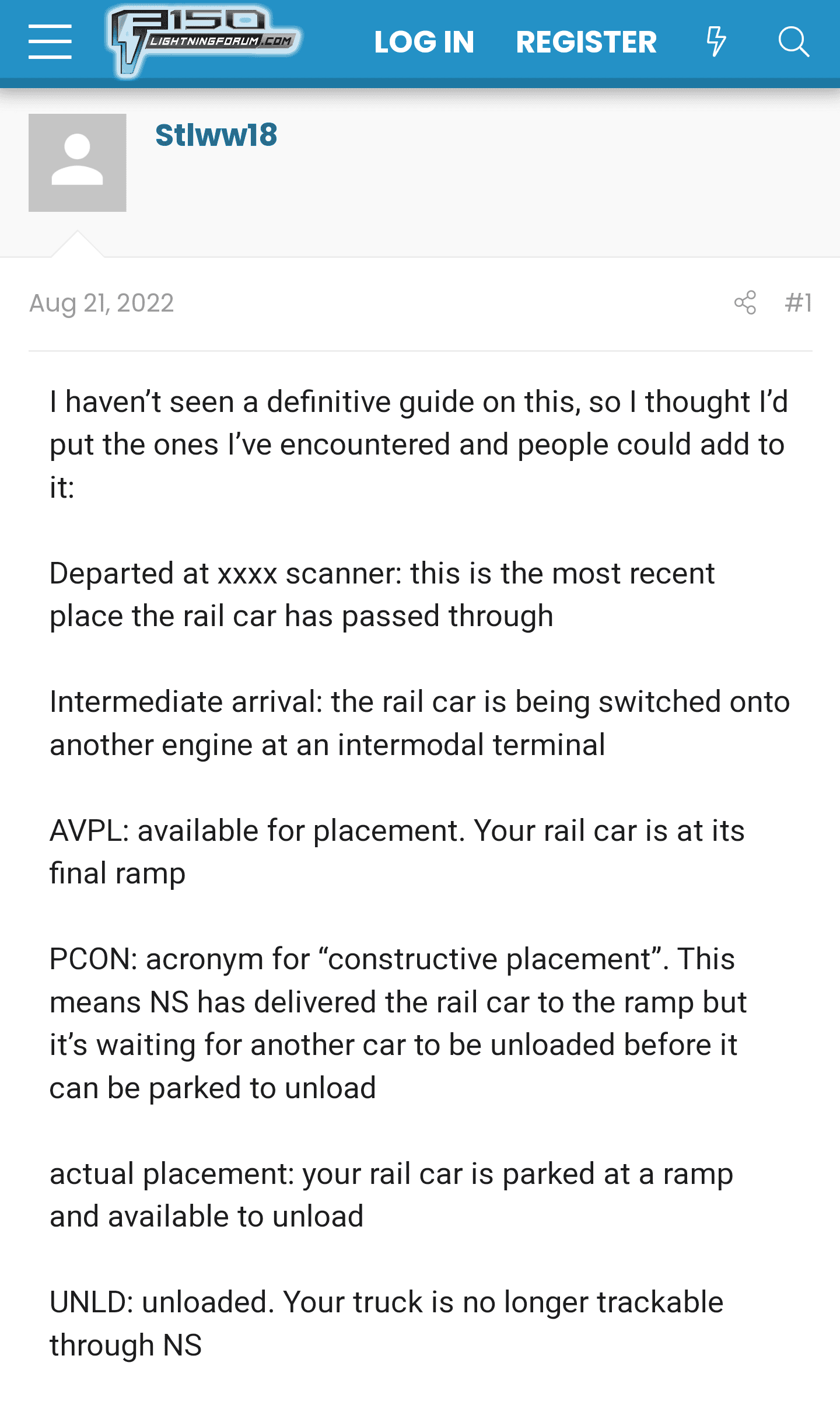 Ford Bronco 11/28/2022 Build Week Screenshot_20221214-074505~2