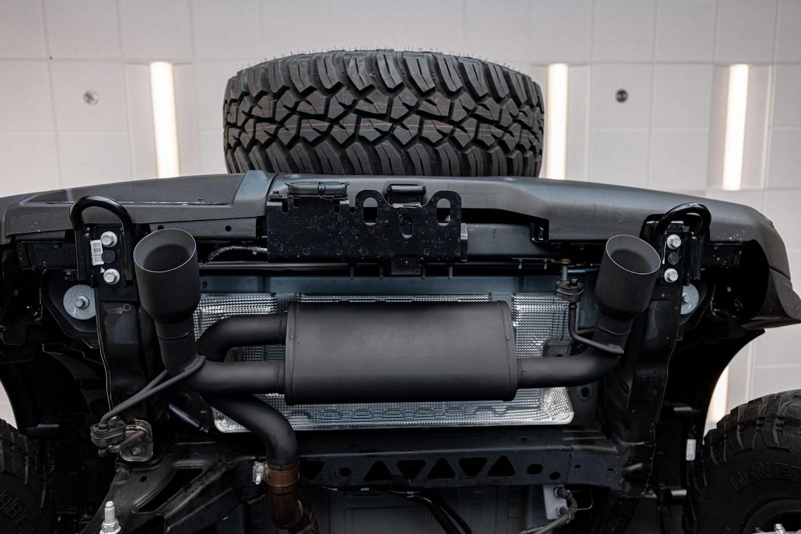 Ford Bronco MagnaFlow Performance Exhaust System Breakdown 2.3L & 2.7L 5hyFdW6jISnVpjplhTT3astXvhXBwaY2T0pvMlS5NiuwlGcfd