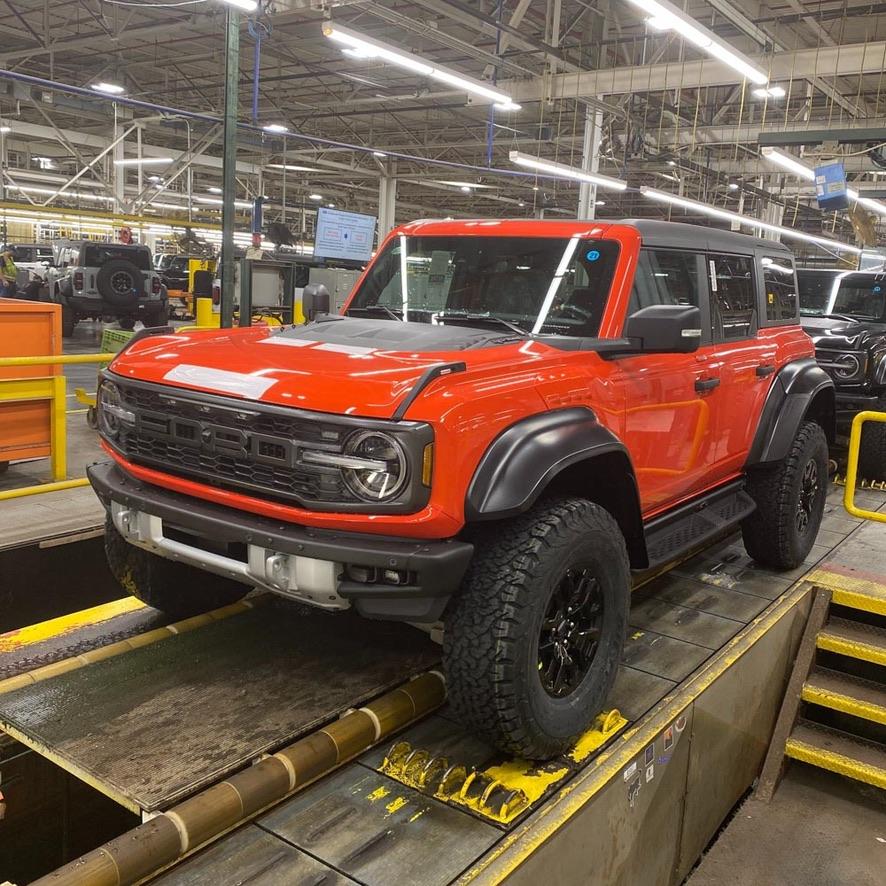 Ford Bronco 11/21/2022 Build Week w/Spreadsheet 19F4B43C-A5E9-42A5-811E-1CACDA2204F1_1_105_c