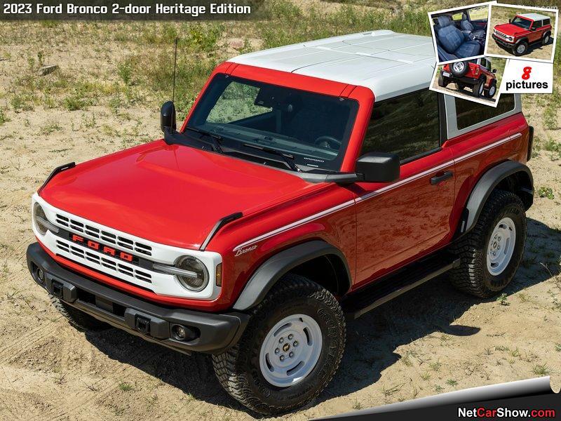 Ford Bronco Mod Top Impressions? Ford-Bronco_2-door_Heritage_Edition-2023-800-01