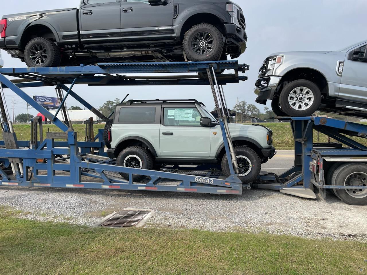 Ford Bronco AT LAST!!! IMG_20221214_133140