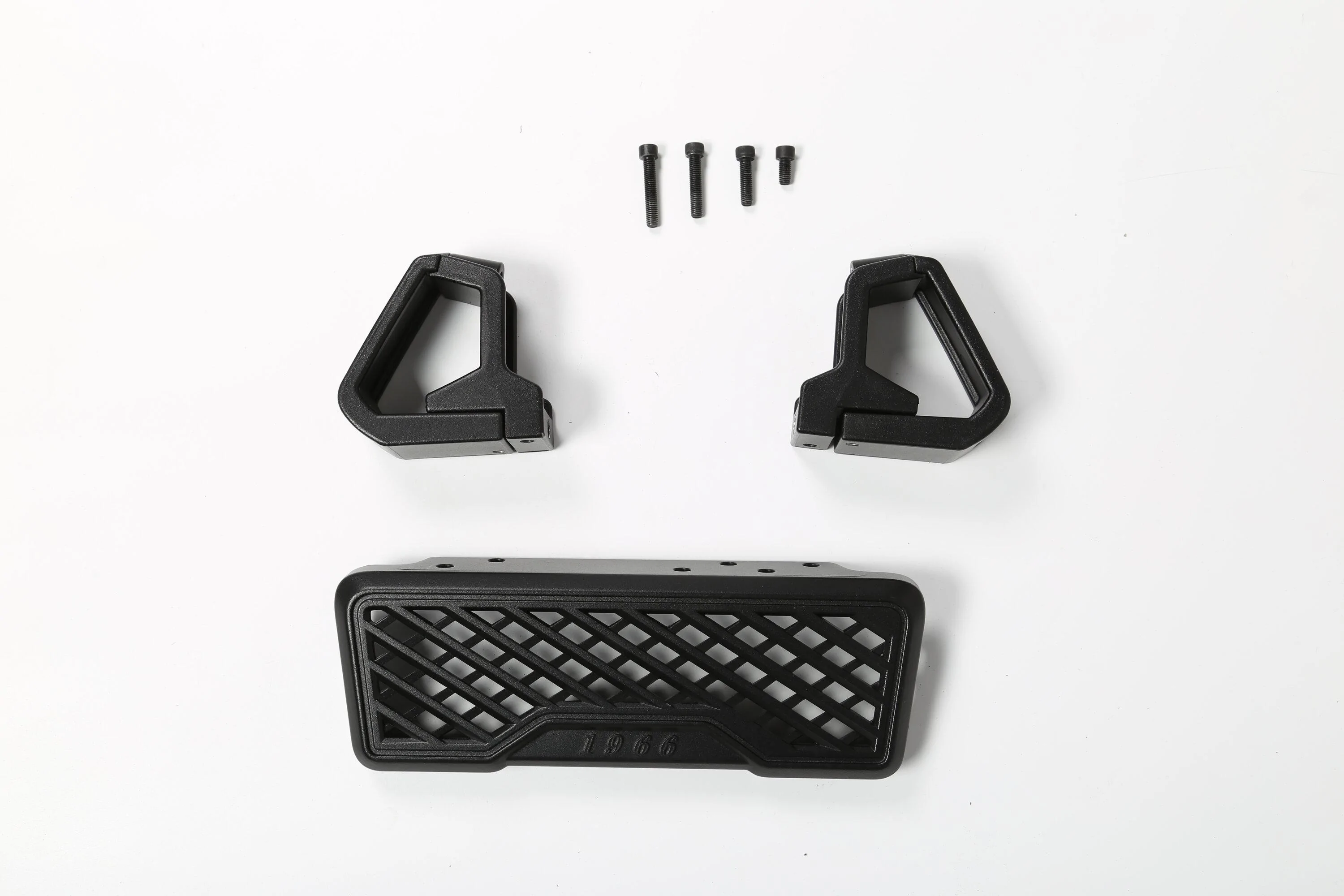 Ford Bronco Mabett Rock Rail Step Bars Available Now! lQDPJxaE_pCjO6rNDkDNFWCwBmebZHukl80C2vbcsIBUAA_5472_3648
