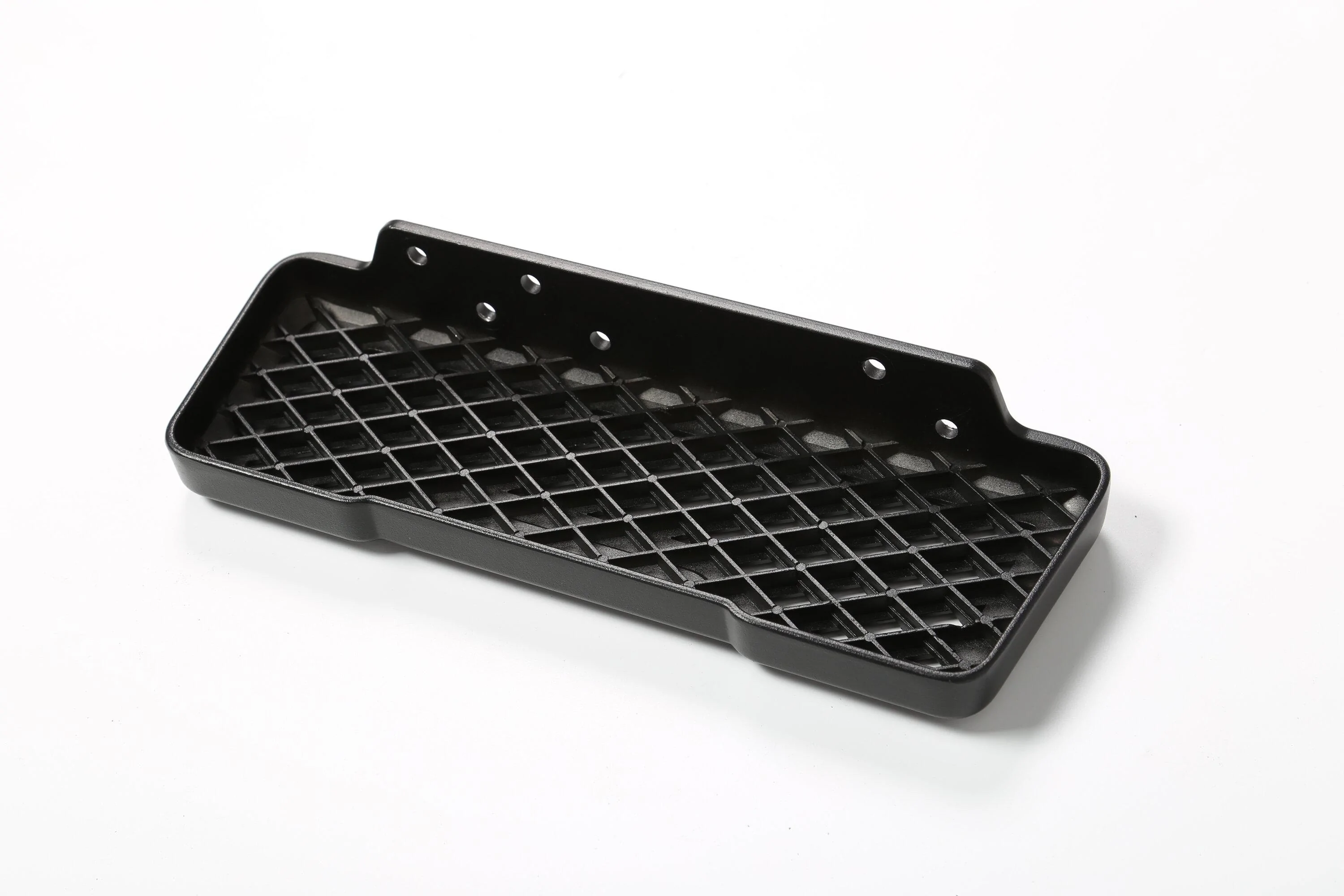 Ford Bronco Mabett Rock Rail Step Bars Available Now! lQDPJxaE_pCjO9HNDkDNFWCwnHt7wqHPyrEC2vbcq0ChAQ_5472_3648