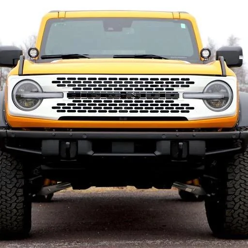 maxlider-white-grille_512x.webp
