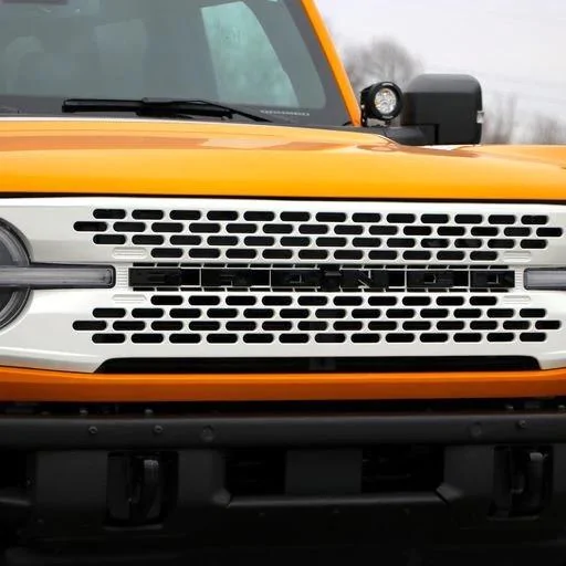 maxlider-bronco-grille-2021_512x.webp