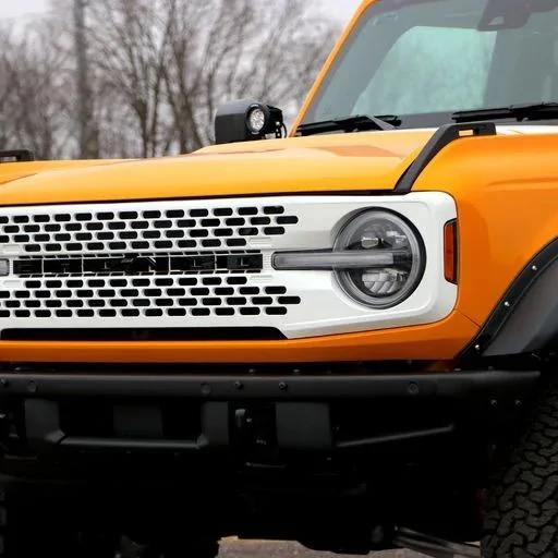 bronco-ford-grille_512x.webp