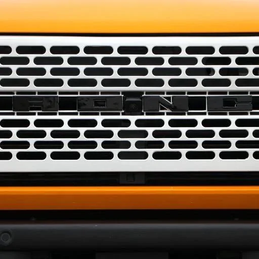 ford-maxlider-bronco-grille_512x.webp