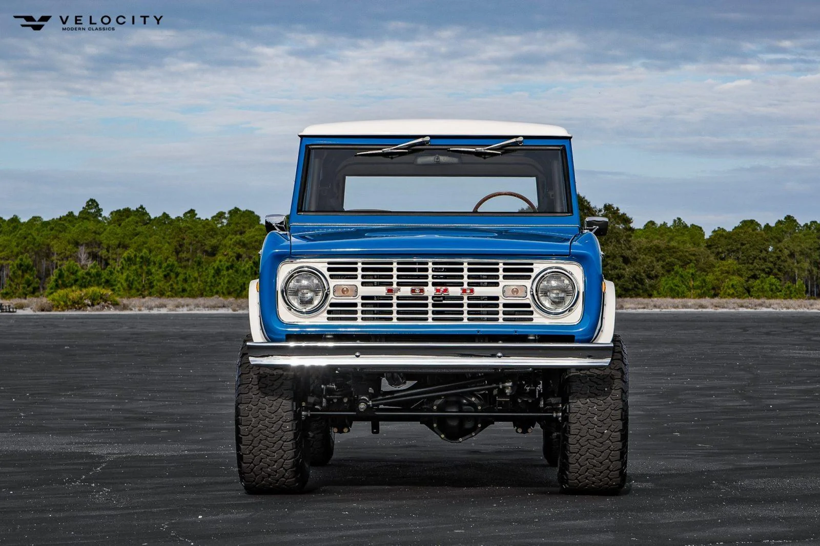 N4A9783-HDR-1-scaled.jpg