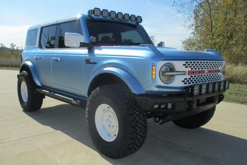 unofficial-bronco-heritage-edition.jpg