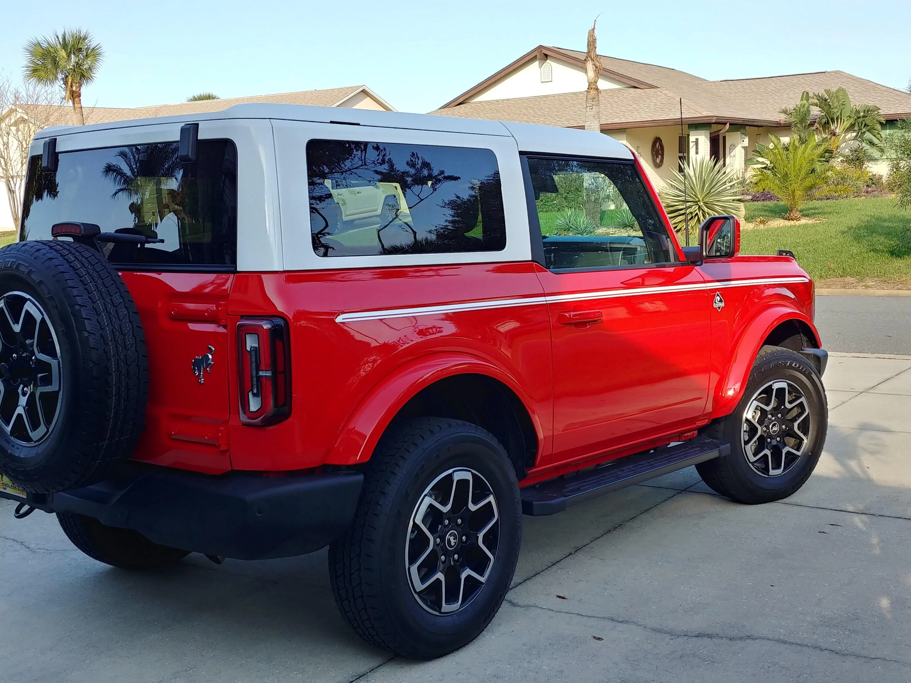 Ford Bronco OBX HERITAGE EDITION MOD POLL 1216221518_HDR