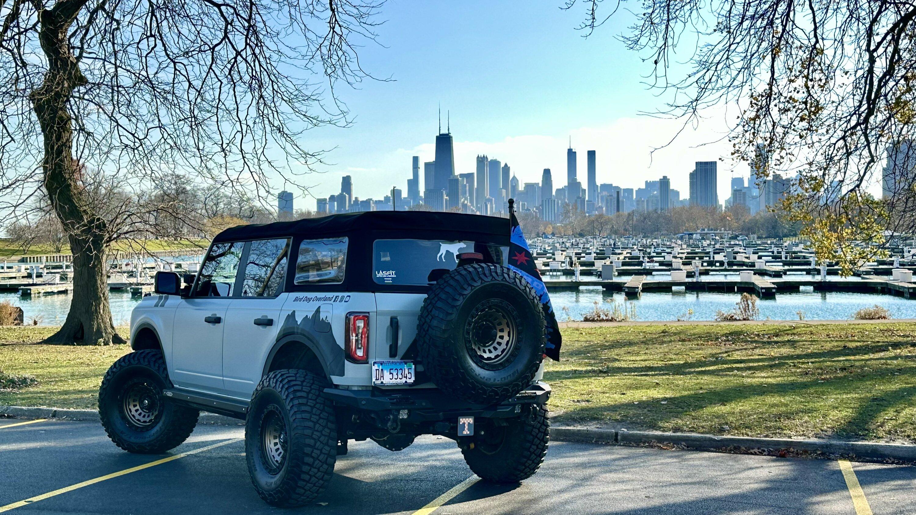 Ford Bronco Rear Bumper show off thread IMG_1105