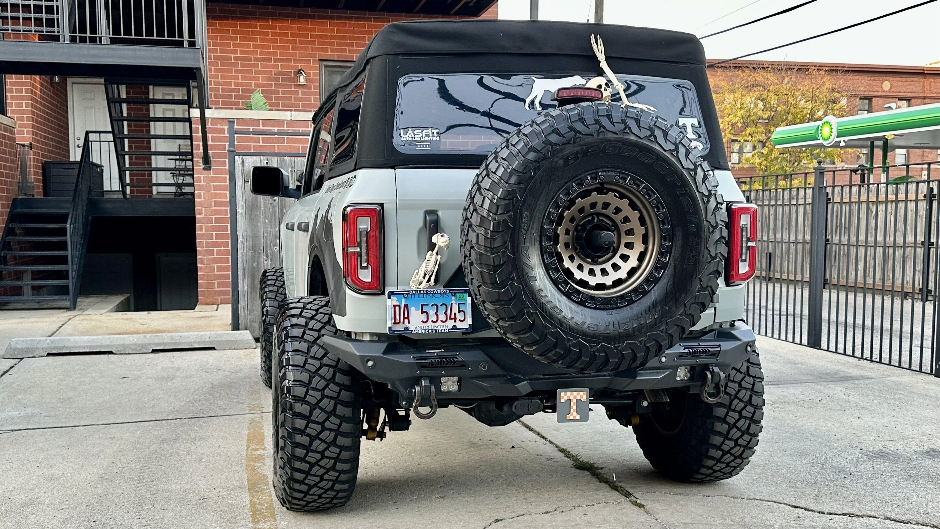 Ford Bronco Rear Bumper show off thread IMG_0595