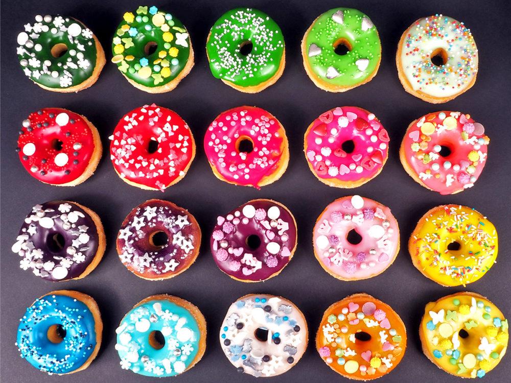 Donuts.jpg