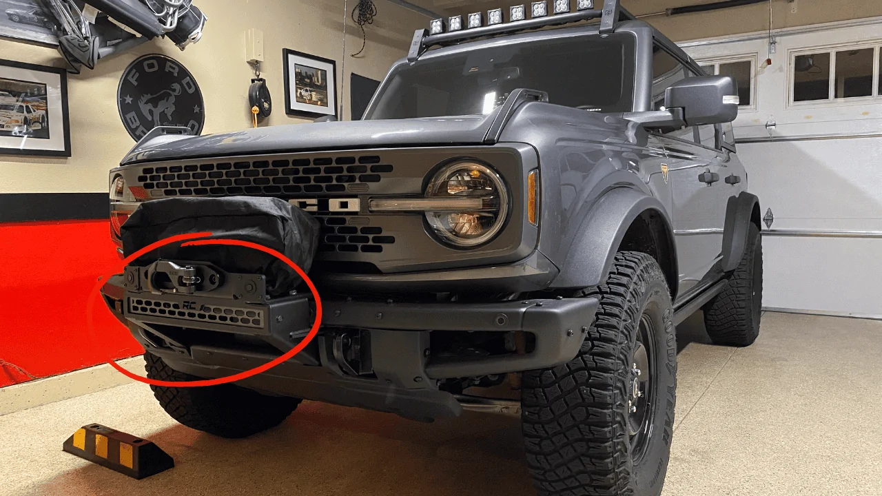 Ford Bronco Updates - NW Bronco YT Thumbnail (4)