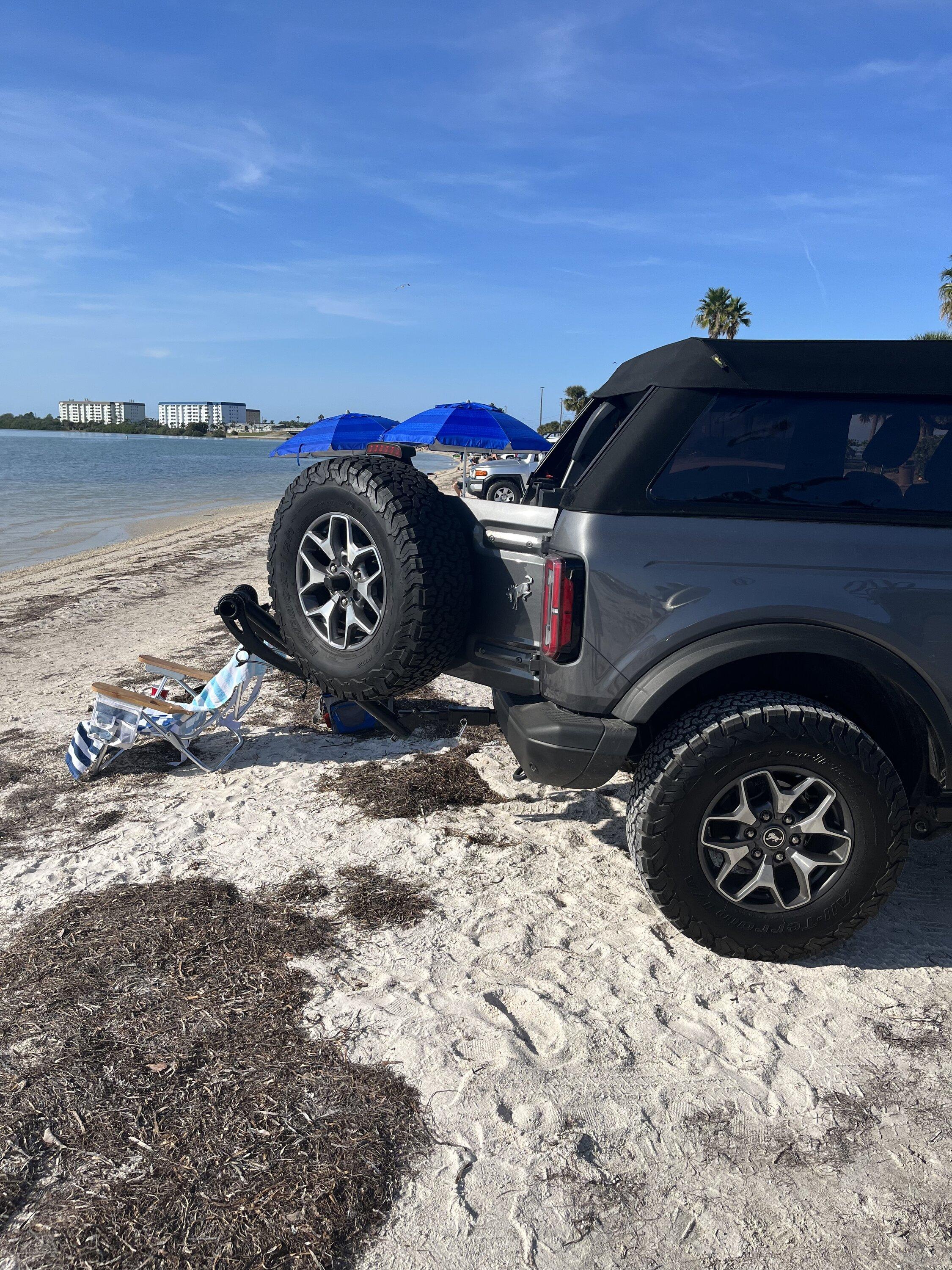 Ford Bronco How Do You Prep Your Bronco for Winter Weather? 7DB236DC-F522-4150-A2EA-A0D3EF2CEB13