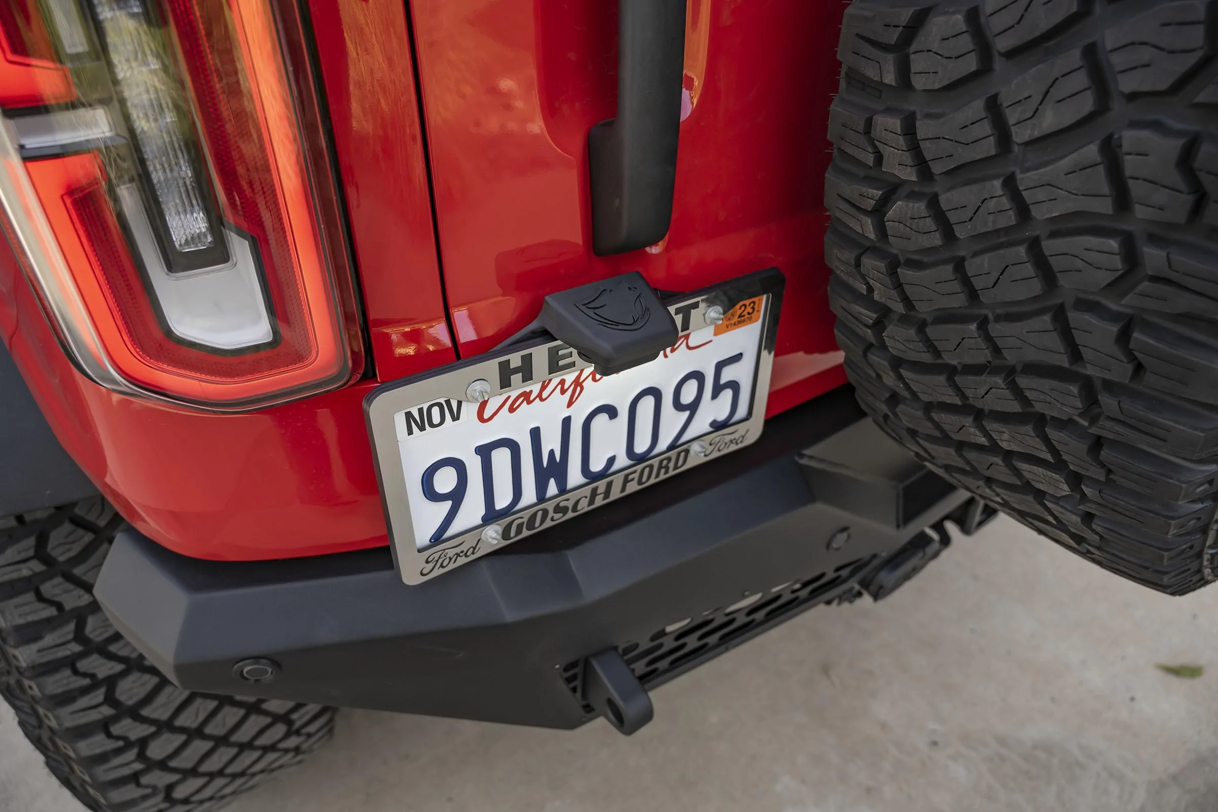 Ford Bronco Lobo Off-Road Product Development Thread DTS_2458X-2400